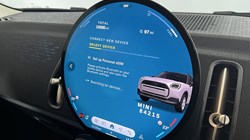 2025 (25) MINI COUNTRYMAN 2.0 S Classic ALL4 5dr Auto 5297144