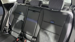 2025 (25) MINI COUNTRYMAN 2.0 S Classic ALL4 5dr Auto 5297128