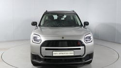 2025 (25) MINI COUNTRYMAN 2.0 S Classic ALL4 5dr Auto 5297132