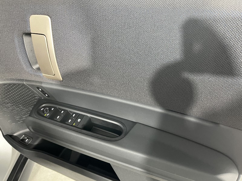 2025 (25) MINI COUNTRYMAN 2.0 S Classic ALL4 5dr Auto 5297135