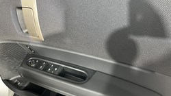 2025 (25) MINI COUNTRYMAN 2.0 S Classic ALL4 5dr Auto 5297135