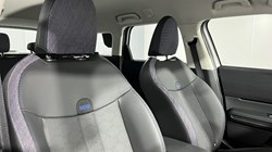 2025 (25) MINI COUNTRYMAN 2.0 S Classic ALL4 5dr Auto 5297127