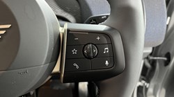 2025 (25) MINI COUNTRYMAN 2.0 S Classic ALL4 5dr Auto 5297138