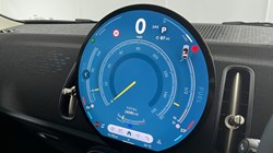 2025 (25) MINI COUNTRYMAN 2.0 S Classic ALL4 5dr Auto 5297125