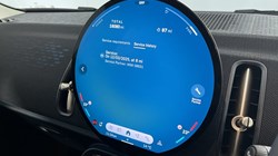 2025 (25) MINI COUNTRYMAN 2.0 S Classic ALL4 5dr Auto 5297145