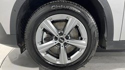 2025 (25) MINI COUNTRYMAN 2.0 S Classic ALL4 5dr Auto 5297130