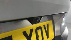 2025 (25) MINI COUNTRYMAN 2.0 S Classic ALL4 5dr Auto 5297160