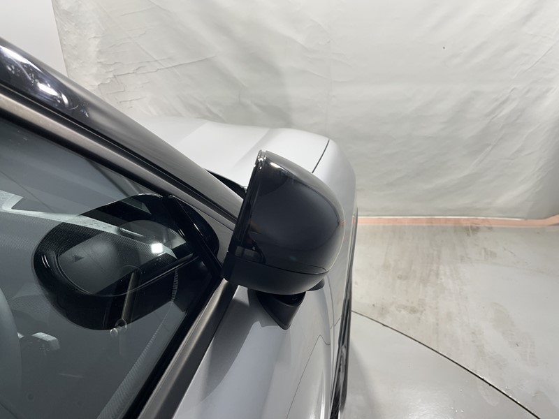 2025 (25) MINI COUNTRYMAN 2.0 S Classic ALL4 5dr Auto 5297157