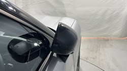 2025 (25) MINI COUNTRYMAN 2.0 S Classic ALL4 5dr Auto 5297157