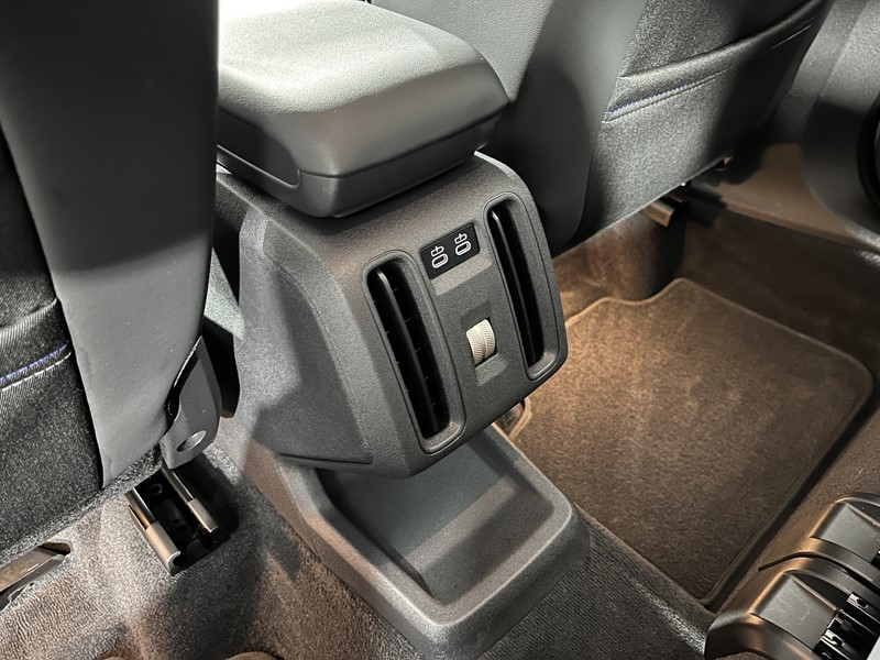 2025 (25) MINI COUNTRYMAN 2.0 S Classic ALL4 5dr Auto 5297153