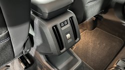 2025 (25) MINI COUNTRYMAN 2.0 S Classic ALL4 5dr Auto 5297153