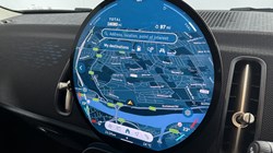 2025 (25) MINI COUNTRYMAN 2.0 S Classic ALL4 5dr Auto 5297133