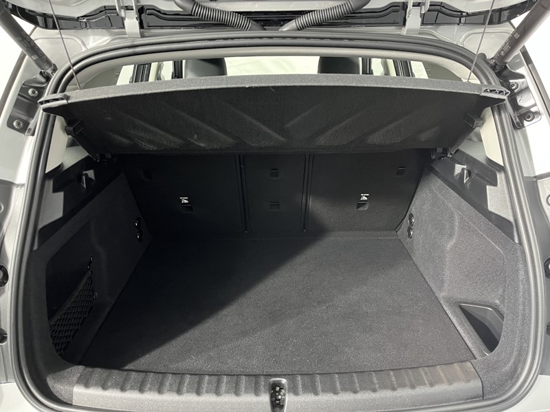 2025 (25) MINI COUNTRYMAN 2.0 S Classic ALL4 5dr Auto 5297129