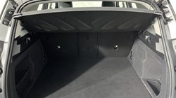 2025 (25) MINI COUNTRYMAN 2.0 S Classic ALL4 5dr Auto 5297129