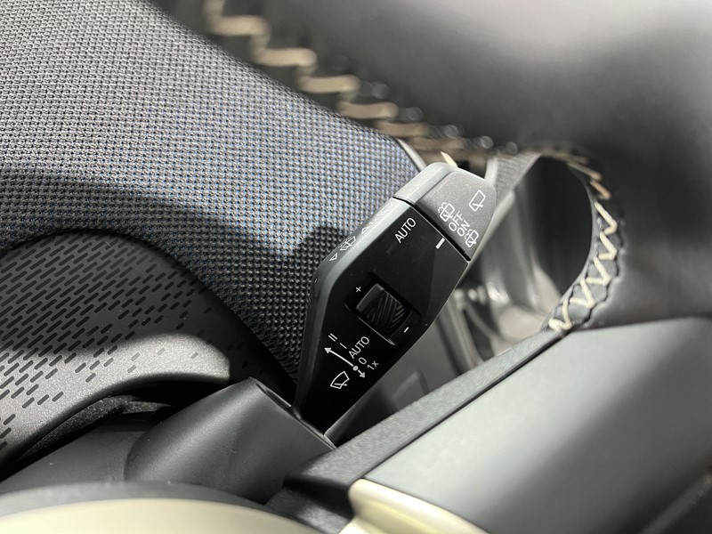 2025 (25) MINI COUNTRYMAN 2.0 S Classic ALL4 5dr Auto 5297139