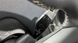 2025 (25) MINI COUNTRYMAN 2.0 S Classic ALL4 5dr Auto 5297139