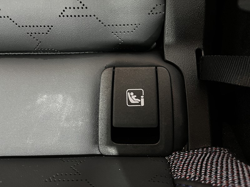 2025 (25) MINI COUNTRYMAN 2.0 S Classic ALL4 5dr Auto 5297152