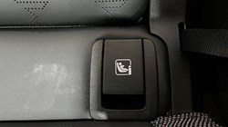 2025 (25) MINI COUNTRYMAN 2.0 S Classic ALL4 5dr Auto 5297152