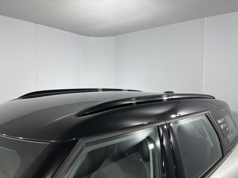 2025 (25) MINI COUNTRYMAN 2.0 S Classic ALL4 5dr Auto 5297154