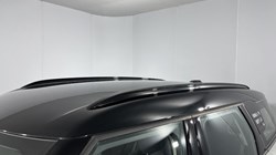 2025 (25) MINI COUNTRYMAN 2.0 S Classic ALL4 5dr Auto 5297154