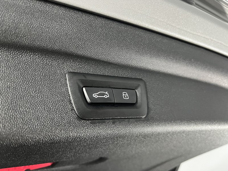 2025 (25) MINI COUNTRYMAN 2.0 S Classic ALL4 5dr Auto 5297161