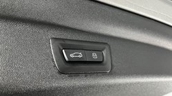 2025 (25) MINI COUNTRYMAN 2.0 S Classic ALL4 5dr Auto 5297161