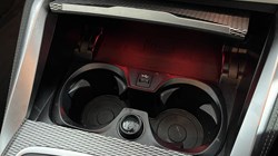 2022 (72) BMW 4 SERIES 420d xDrive MHT M Sport 5dr Step Auto 5275887