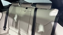 2022 (72) BMW 4 SERIES 420d xDrive MHT M Sport 5dr Step Auto 5275864