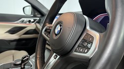 2022 (72) BMW 4 SERIES 420d xDrive MHT M Sport 5dr Step Auto 5275876