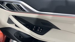 2022 (72) BMW 4 SERIES 420d xDrive MHT M Sport 5dr Step Auto 5275873