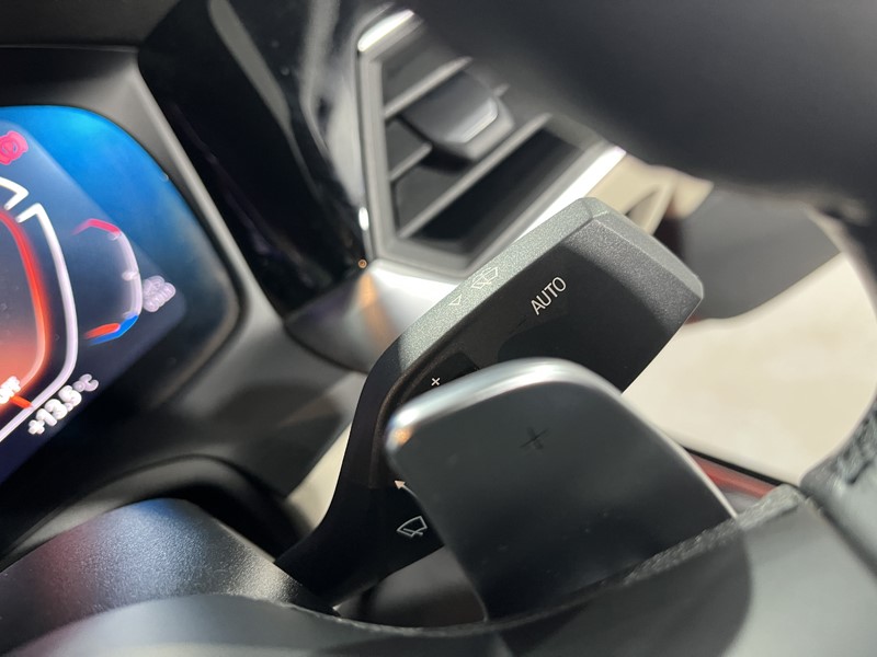 2022 (72) BMW 4 SERIES 420d xDrive MHT M Sport 5dr Step Auto 5275880