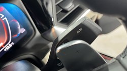 2022 (72) BMW 4 SERIES 420d xDrive MHT M Sport 5dr Step Auto 5275880