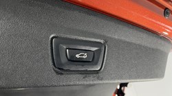 2022 (72) BMW 4 SERIES 420d xDrive MHT M Sport 5dr Step Auto 5275903