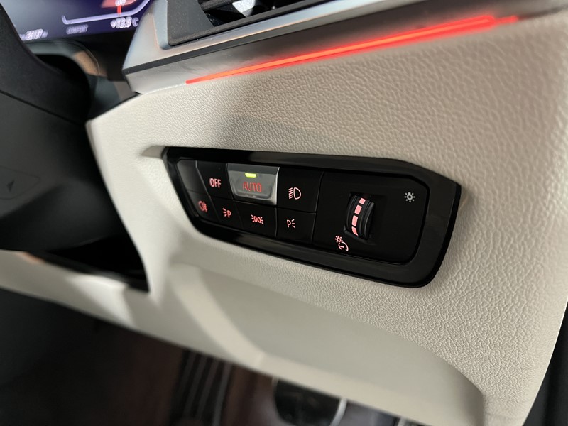 2022 (72) BMW 4 SERIES 420d xDrive MHT M Sport 5dr Step Auto 5275875