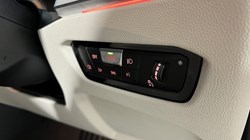 2022 (72) BMW 4 SERIES 420d xDrive MHT M Sport 5dr Step Auto 5275875