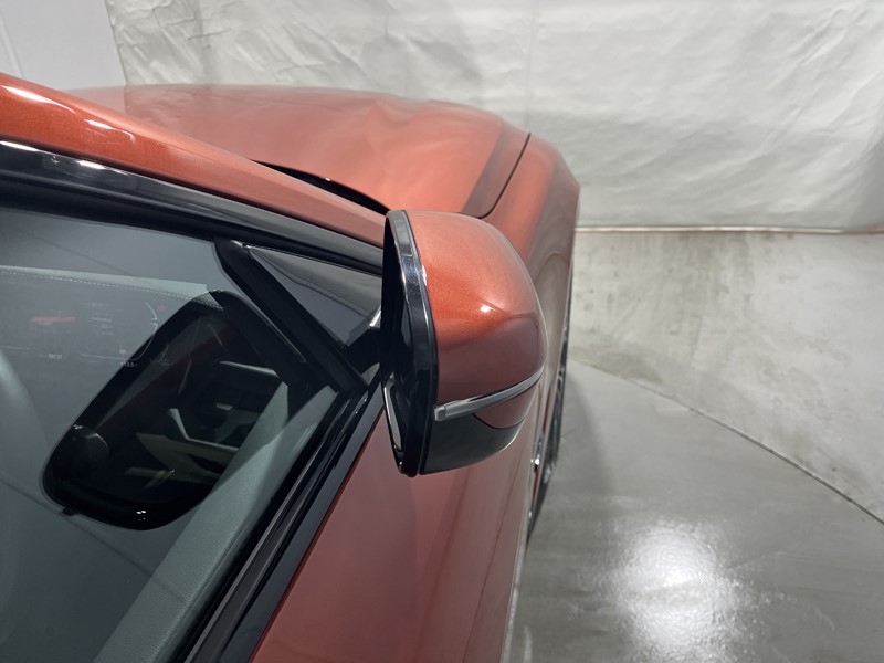 2022 (72) BMW 4 SERIES 420d xDrive MHT M Sport 5dr Step Auto 5275898