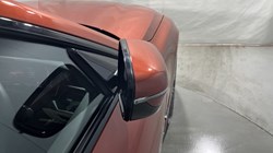 2022 (72) BMW 4 SERIES 420d xDrive MHT M Sport 5dr Step Auto 5275898