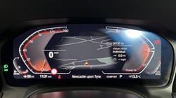 2022 (72) BMW 4 SERIES 420d xDrive MHT M Sport 5dr Step Auto 5275861