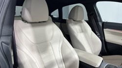 2022 (72) BMW 4 SERIES 420d xDrive MHT M Sport 5dr Step Auto 5275863