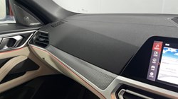 2022 (72) BMW 4 SERIES 420d xDrive MHT M Sport 5dr Step Auto 5275881