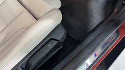 2022 (72) BMW 4 SERIES 420d xDrive MHT M Sport 5dr Step Auto 5275872