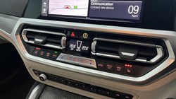 2022 (72) BMW 4 SERIES 420d xDrive MHT M Sport 5dr Step Auto 5275886