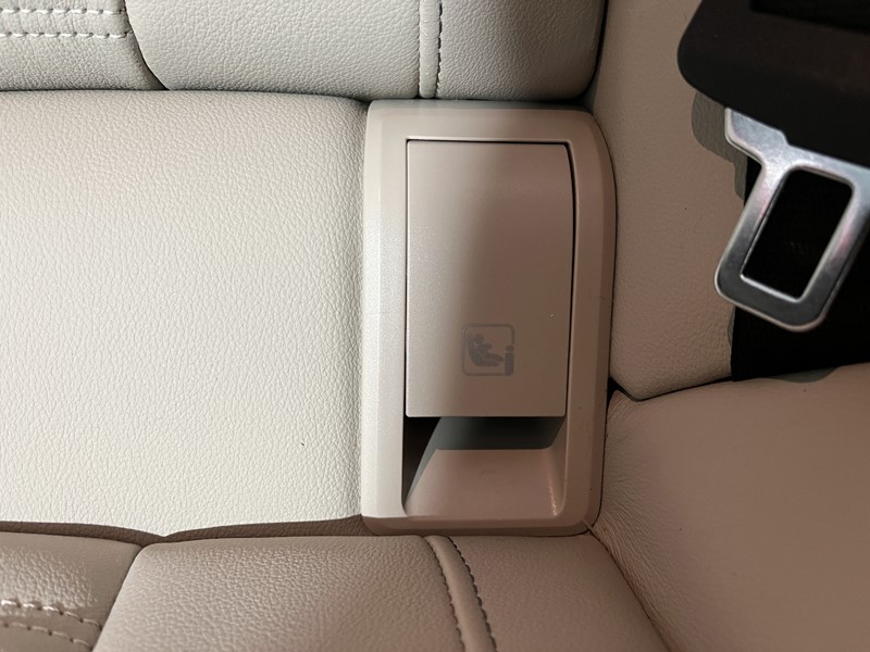 2022 (72) BMW 4 SERIES 420d xDrive MHT M Sport 5dr Step Auto 5275894