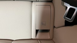 2022 (72) BMW 4 SERIES 420d xDrive MHT M Sport 5dr Step Auto 5275894