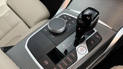 2022 (72) BMW 4 SERIES 420d xDrive MHT M Sport 5dr Step Auto 5275862