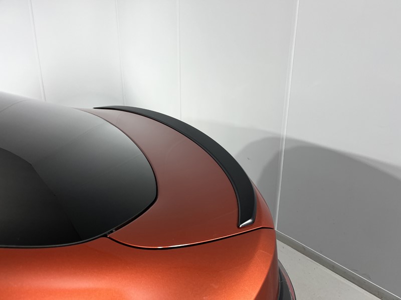 2022 (72) BMW 4 SERIES 420d xDrive MHT M Sport 5dr Step Auto 5275900