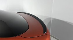 2022 (72) BMW 4 SERIES 420d xDrive MHT M Sport 5dr Step Auto 5275900