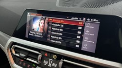 2022 (72) BMW 4 SERIES 420d xDrive MHT M Sport 5dr Step Auto 5275882