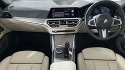 2022 (72) BMW 4 SERIES 420d xDrive MHT M Sport 5dr Step Auto 5275856