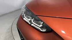 2022 (72) BMW 4 SERIES 420d xDrive MHT M Sport 5dr Step Auto 5275896